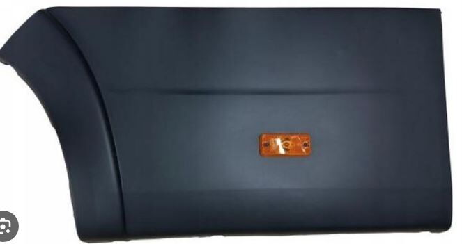1637297680 TAMPON ARKA YAN SOL DUCATO BOXER GENİŞ BANT