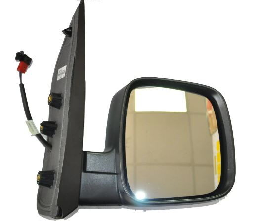 735714767 AYNA SAĞ FİORİNO KATLANIR ELEKTRİKLİ 07-