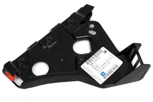 ｏｒ 13367890 PSA 13367890 | Opel Astra J Ön Sol Tampon Ayağı Makyajsız