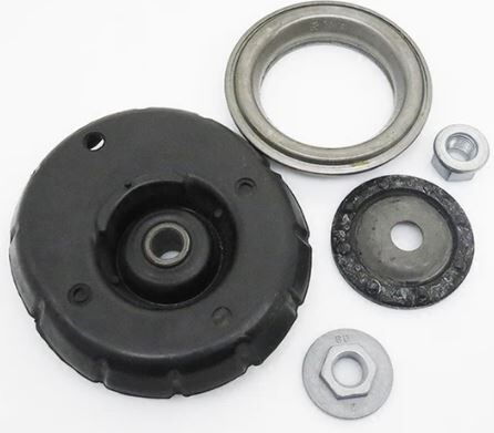 5038G6 AMORTİSÖR TAKOZ 301 208 C3 09-