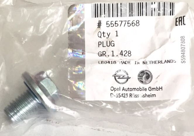 55577568 KARTER TAPASI  ASTRA K İNSİGNİA CORSA  MOKKA MERİVA ZAFİRA 10>