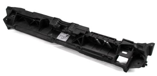 9816603980 ÖN PANER TRAVERSİ PEUGEOT 308 2016 SONRASI