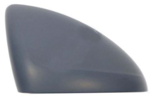 39081047 Opel Astra K İNSİGNİA B Sağ Dikiz Ayna Kapağı ORJİNAL 13396541