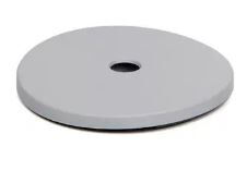 1508C1 DEPO KAPAĞI DIŞ PEUGEOT 206