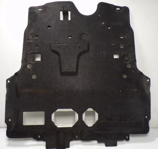 9824226480 PEUGEOT 2008 MOTOR ALT MUHAFAZA P24E 9824226480 PEUGEOT 2008 9824226480-peugeot-2008-motor-alt-muhafaza-p24e-9824226480-peugeot-2008