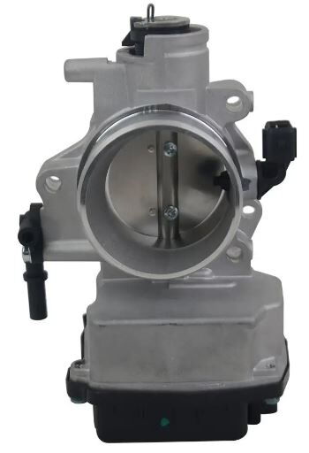 1635W8 GAZ KELEBEĞİ 206 307 407 C4 C5 XSARA EW7 EW10