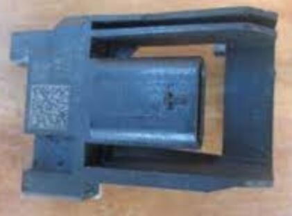 55573514 Opel Corsa D, Corsa E Vites Pozisyon Sensörü Rolanti F14 Mekanik Şanzıman GM Orijinal 55573514