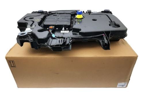 9818630780 9818630780, P1012340 CİTROEN C5 ,C5 AIRCOROS Adblue deposu,tankı 1682620280 PEUGEOT 5008,508 Adblue deposu,tankı