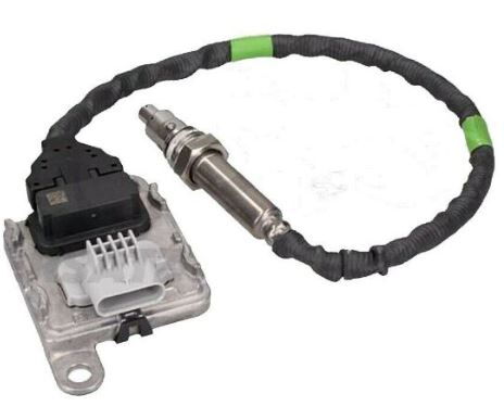 227901461R Duster 2-II Nox Kaptörü (Sensörü) 1.5 Dci K9K AdBlue 227901461R-227934502R -Renault Mais