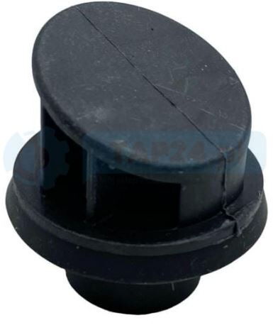 8735H9 BAGAJ KAPAK TAKOZ 2008