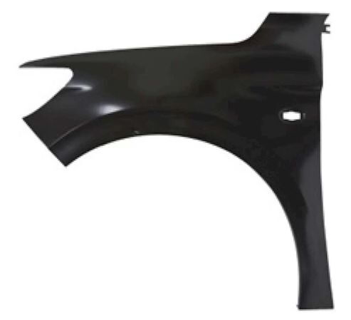 9674790780 301 SOL ÖN ÇAMURLUK ORJİNAL