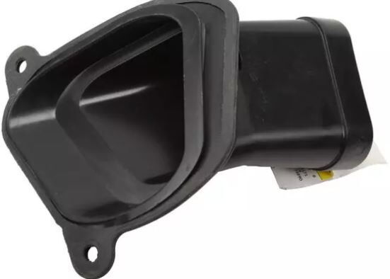 13346074 834571 HAVA FİLTRE HORTUM ASTRA J CRUZE