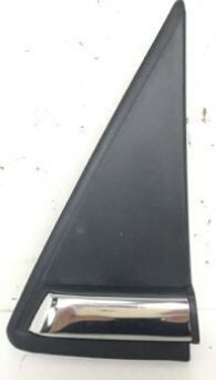 9025V8 ÖN KÖŞE PLASTİK SOL C3