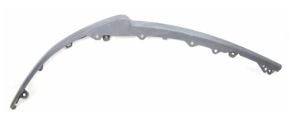 76851-0F050 TOYOTA COROLLA VERSO 04-09 ÖN TAMPON KARLIK ALT SOL 76084-0G060 (ARAÇTAN SÖKME TEMİZ)