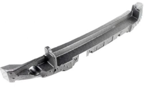 9829531880 Opel Corsa F 2020 Sonrası Ön Tampon Köpüğü PSA Orijinal 9829531880