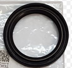 312164 AKS KEÇE SOL JUMPY LAGUNA CANGO CLİO