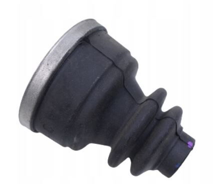 328790 AKS KÖRÜK İÇ SCUDO EXPERT JUMPY BOXER JU JUMPER DUCATO