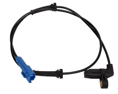 4545A0 ARKA ABS SENSÖR 206 1.4 1.6 HDİ