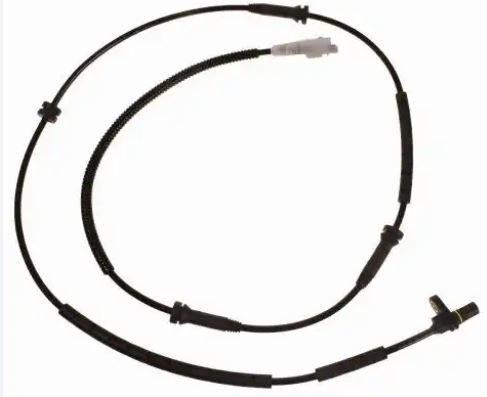 4545F0 ABS KABLO ARKA EXPERT3 JUMPY3 SCUDO3 2007-