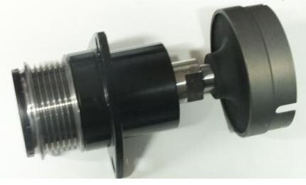 5M5Q 10D310 AB ALTERNAKOR KASNAĞI ŞAFTLI KOMPLE CONNECT 1.8 2002-
