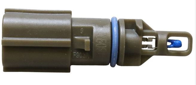 DS7A 12A697 AA SENSÖR HAVA CONNECT FOCUS FİESTA MONDEO 18>