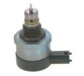 GC46 9H321 BA VALF KOMPLE YAKIT BASINÇ FORD CARGO 4  GC46 9H321 BA (ÇIKMA TEMİZ)