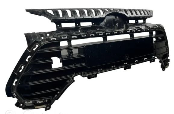 86569-C8700 HYUNDAİ İ20 SUV ÖN PANJUR ORJİNAL 14-19 OEM:86569-C8700