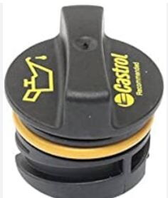 F2GE 6766 CC YAĞ DOLUM KAPAK PPANTER TRANSİT 2.0 ECOBLUE 19>