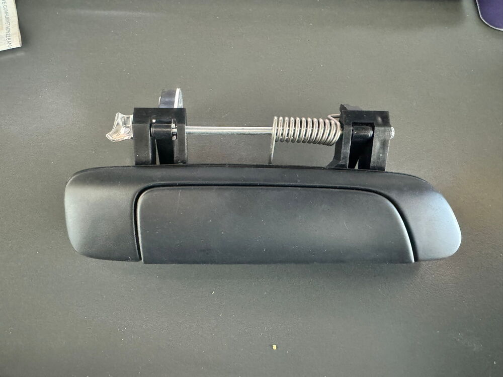 HONDA CİTY SAĞ KAPI KOU DIŞ
