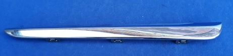 08P02-SWA-0000-H7 HONDA CRV AERO 2009-2011 09- KALDIRMA ARKA SAĞ ŞERİT NİKELAJ