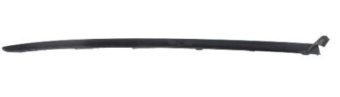 9810111980 PEUGEOT 3008 ÖN CAM DİREK ÇITA SAĞ (ÇIKMA TEMİZ)