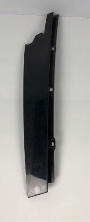 31253976 VOLVO V40 SOL ÖN KAPI ÇITA