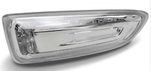 13491089 Opel Astra J Sağ Çamurluk Sinyali Orjinal Gm Marka 13491089