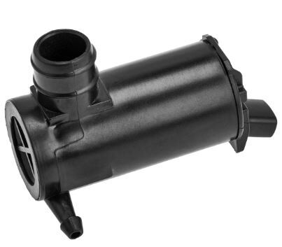 96397517 Chevrolet Kalos AVEO Su Fiskiye Motoru ORJİNAL GM