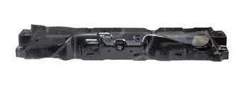 9675630080 Peugeot 301 ( 2012 - 2020 ) Ön Panel Sacı Orjinal Psa Marka 9675630080