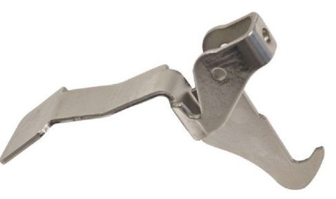 13199381 ASTRA H KAPUT AÇMA KANÇASI