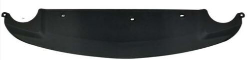 13269400 Opel İnsignia Arka Tampon Alt Spoileri Gm Orjinal 13269400