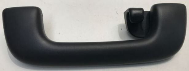85342-M0300 HYUNDAI KONA EV OS Arka Sağ Tavan Kolu 85342-M0300 Elektrik 150kw 2021