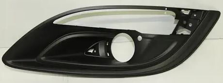 13440452 ASTRA J SOL SİS KAPAK ORJİNAL