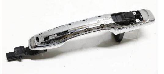 31378247 DIŞ TUTAMAK SOL ÖN ARKA ARKA SAĞ XC90 II 2 31378247 31378246