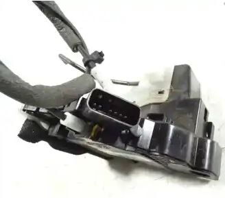 81310-C8020 HYUNDAİ İ20 SOL ÖN KAPI KİLİDİ 81310-C8020