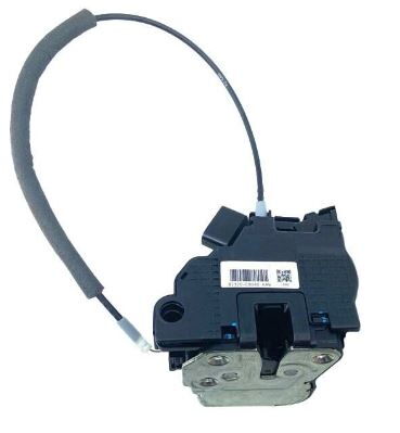81320-C8040 Ön Sağ Kapı Kilidi - Hyundai İ20 2015 Sonrası