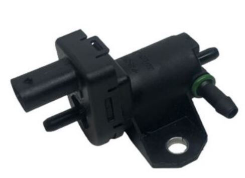 9812031180 TURBO VALF PARTNER BERLİNGO RİFTER DV5  1.5 2008 3008 CELYSE
