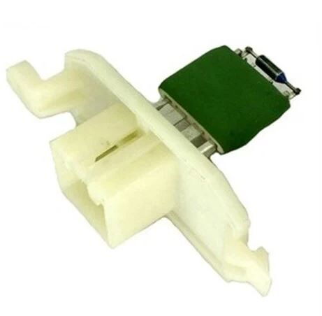 AV11 18B647 AB KALORİFER REZİZTANS V363 V362 COURİER CMAX BMAX FOCUS