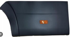 1637297680 TAMPON ARKA YAN SOL DUCATO BOXER GENİŞ BANT #1