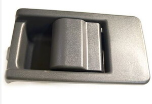 914374 1301413808 KAPI KOL İÇ ORTA DUCATO1 BOXER1 JUMPER1 #1
