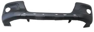 9815456880 ÖN TAMPON DEFLEKTÖR 2008 Y.M #1