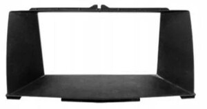 13126610 Opel Astra H Gösterge Paneli GM Orjinal Marka 13126610 #1