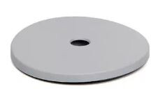 1508C1 DEPO KAPAĞI DIŞ PEUGEOT 206 #1