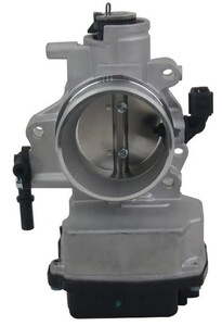 1635W8 GAZ KELEBEĞİ 206 307 407 C4 C5 XSARA EW7 EW10 #1